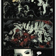 Illustration for article titled A first look at the next issue of em30 Days of Night/em